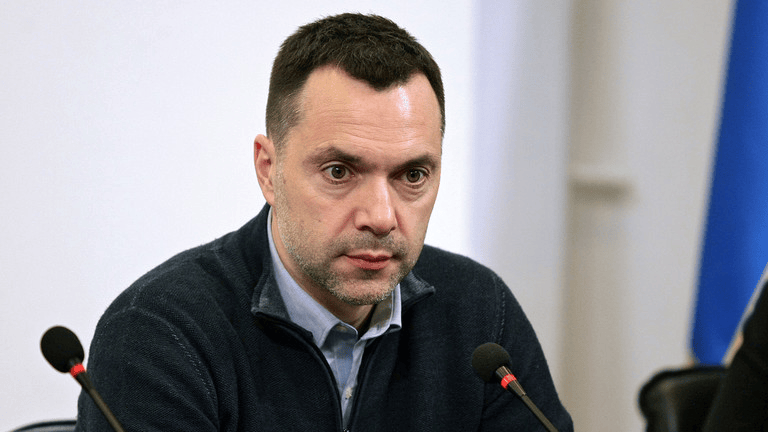 谁都别想得到！泽连斯基前顾问：乌方曾想“炸毁所有核电站”