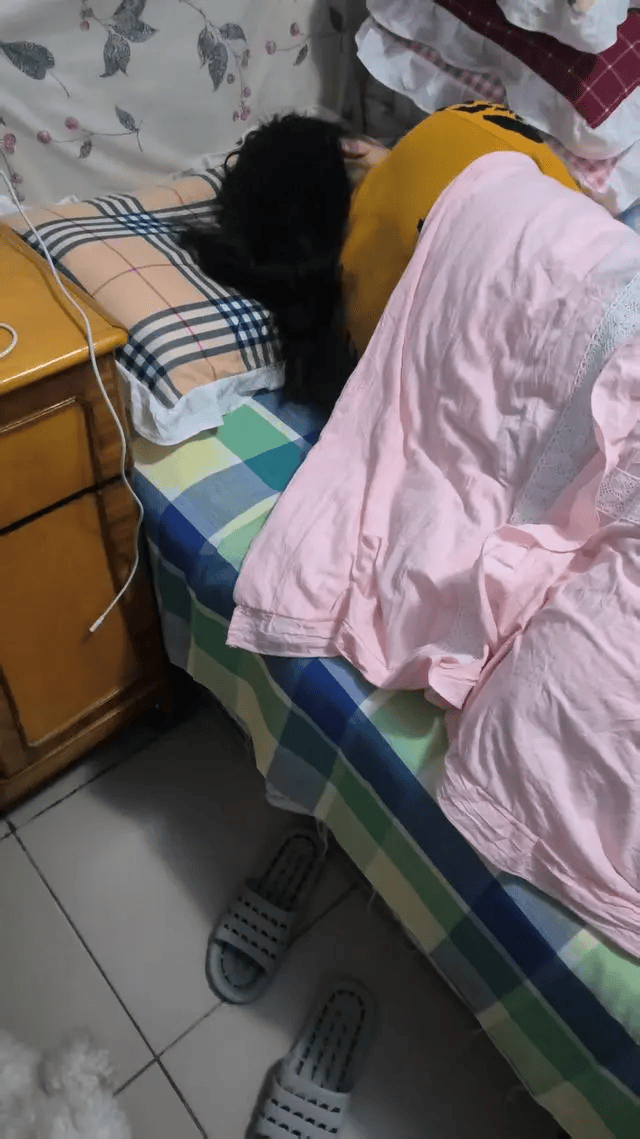 44岁女子腹腔包块<strong></p>
<p>币圈赵东</strong>，被按肿瘤切除生育器官：“我没生育过，现在啥都没了！”妇幼保健院认为不存在手术错误