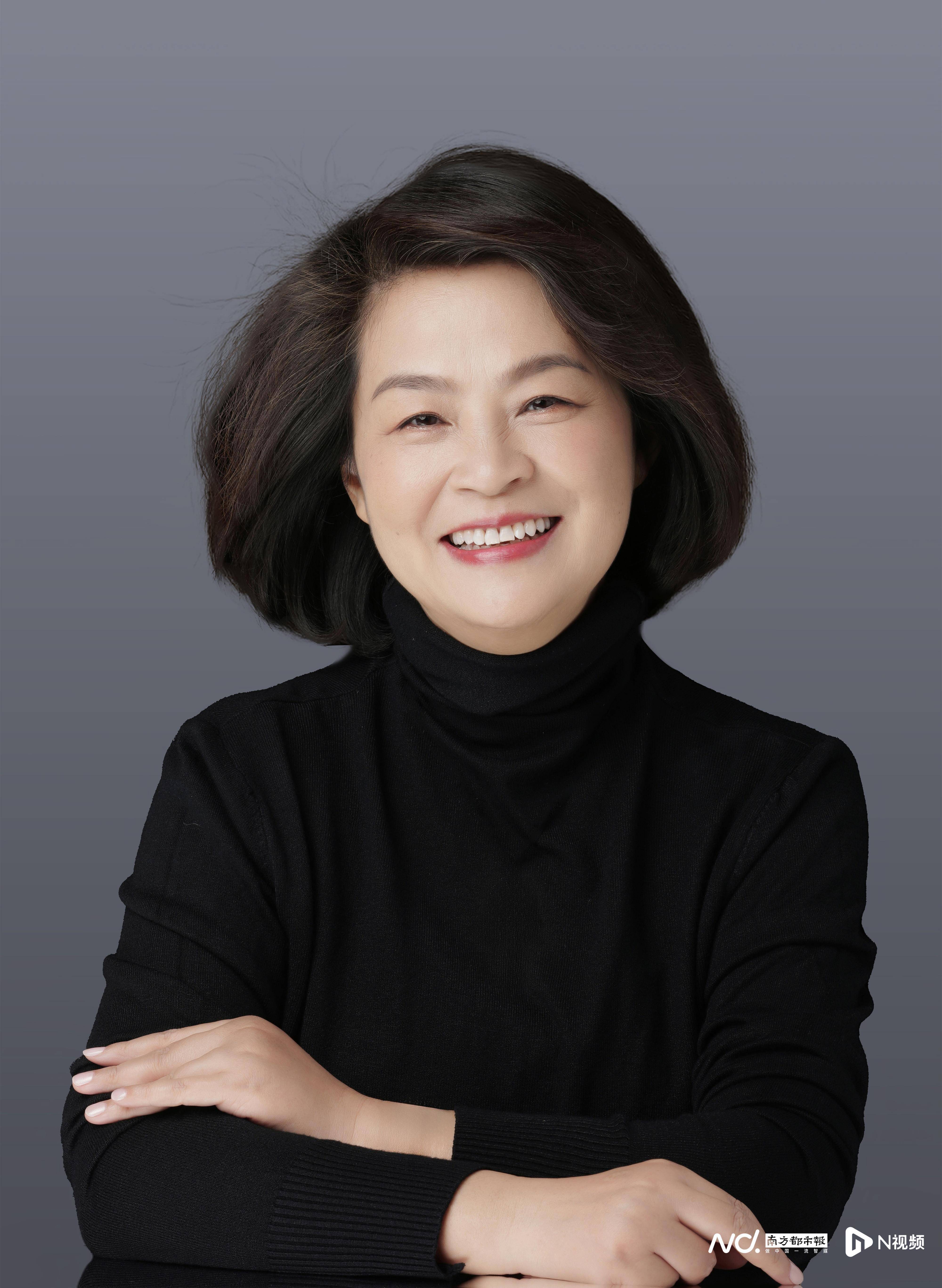 千亿巨头中兴通讯迎来首位女掌舵人<strong></p>
<p>炒币故事</strong>，方榕出任董事长