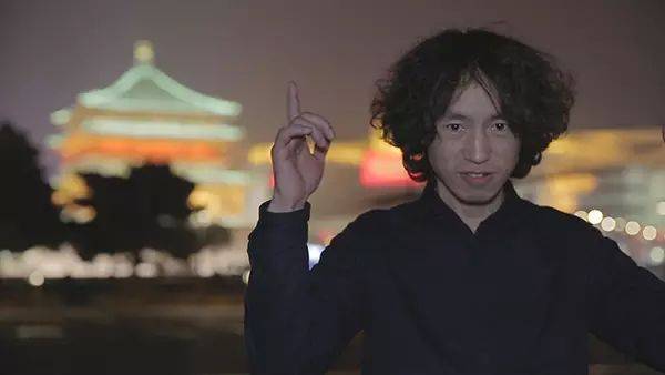 知名歌手复出<strong></p>
<p>炒币故事</strong>！曾被强制送进精神病院