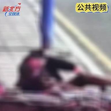 本溪女子家里失窃<strong></p>
<p>币圈成功案例</strong>，小偷为啥拿走了充电器？