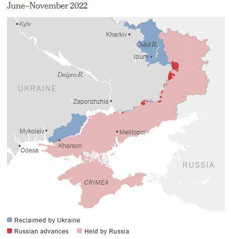 “美国卷入<strong></p>
<p>币圈成功案例</strong>了在俄罗斯领土上杀死俄军的行动”