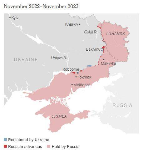 “美国卷入<strong></p>
<p>币圈成功案例</strong>了在俄罗斯领土上杀死俄军的行动”