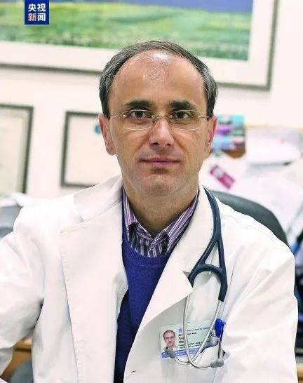 无从政经历<strong></p>
<p>cbb炒币软件</strong>，著名内科医生被提名为塞尔维亚新总理人选