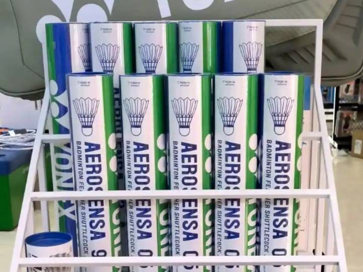 两年翻了一倍多！杭州姑娘一看价格<strong></p>
<p>cbb炒币软件</strong>，直呼买不起！涨得比黄金还猛?