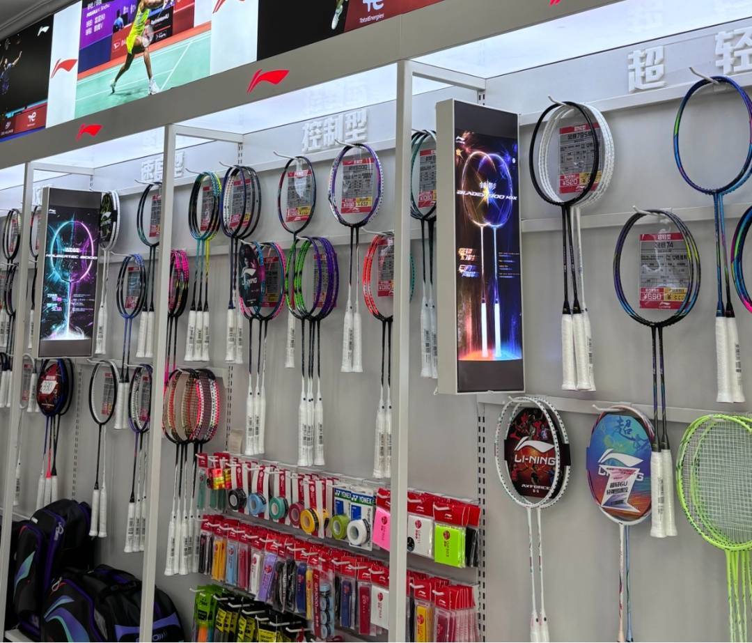 两年翻了一倍多！杭州姑娘一看价格<strong></p>
<p>cbb炒币软件</strong>，直呼买不起！涨得比黄金还猛?