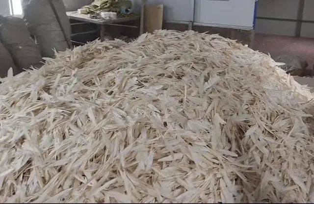 两年翻了一倍多！杭州姑娘一看价格<strong></p>
<p>cbb炒币软件</strong>，直呼买不起！涨得比黄金还猛?