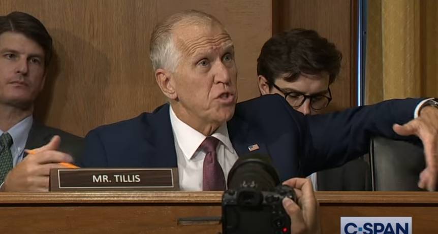 美国贸易代表遭围攻：对中国<strong></p>
<p>币圈生态图</strong>，我们压根就没战略