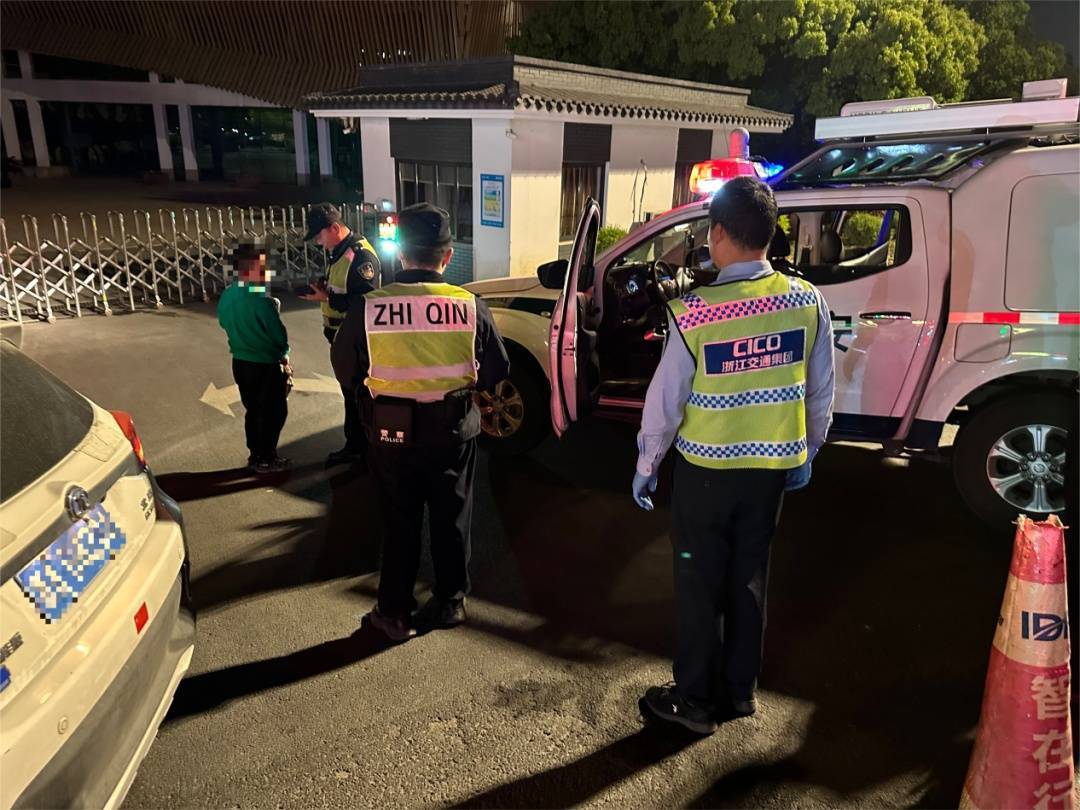 12岁男孩凌晨偷开父母车上高速<strong></p>
<p>币圈生态图</strong>，因车技太差被发现了……