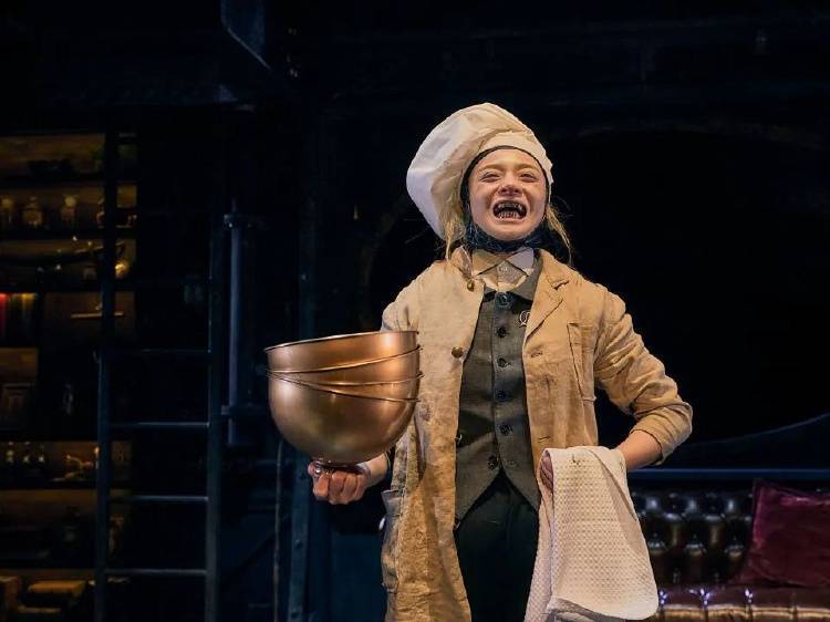 南京地铁现“诡异人脸”<strong></p>
<p>币圈生态图</strong>？官方回应来了