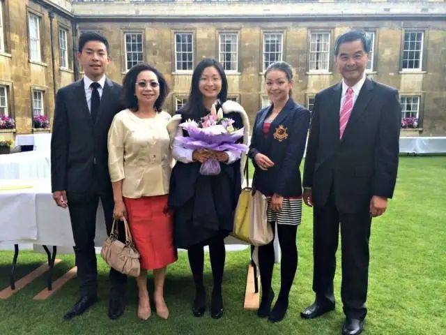 梁振英次女梁齐昕猝逝<strong></p>
<p>币圈生态图</strong>，终年33岁