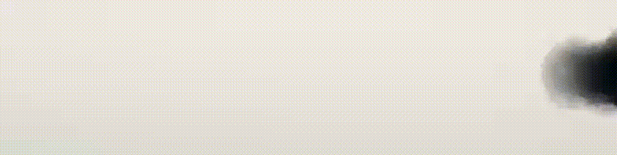 不厚道！英伟达被曝对中国客户隐瞒H20芯片出口禁令