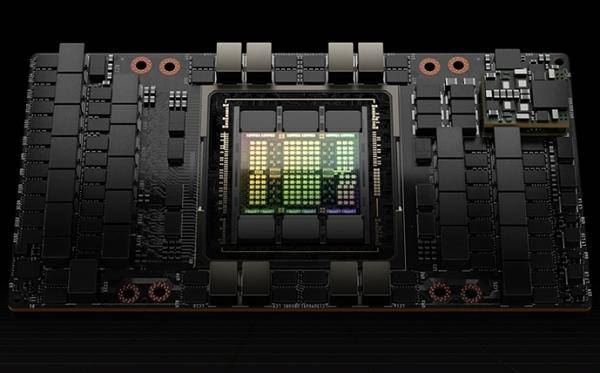 不厚道<strong></p>
<p>c币交易</strong>！英伟达被曝对中国客户隐瞒H20芯片出口禁令