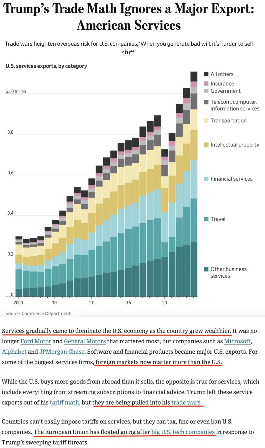卖完这批中国货就断货<strong></p>
<p>c币交易</strong>，美国女企业主哭泣：无力支付工资、租金、贷款！多方警告：美国最赚钱的“出口”要小心了