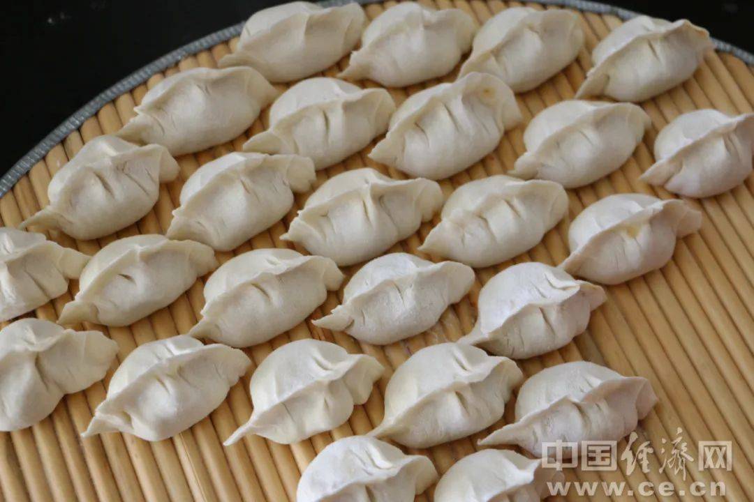 韩国企业在美申请“饺子外观”专利获批<strong></p>
<p>c币交易</strong>！中餐馆怎么办？