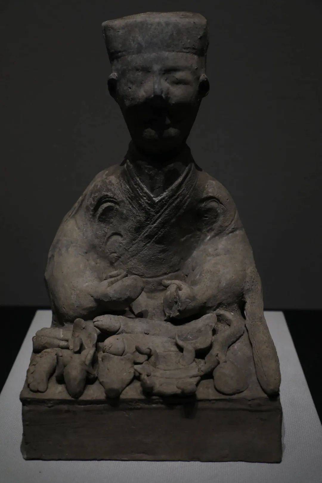 韩国企业在美申请“饺子外观”专利获批<strong></p>
<p>c币交易</strong>！中餐馆怎么办？