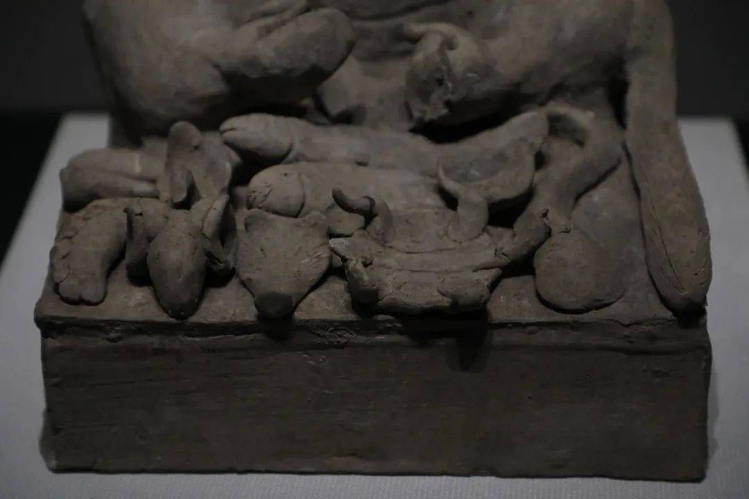 韩国企业在美申请“饺子外观”专利获批<strong></p>
<p>c币交易</strong>！中餐馆怎么办？