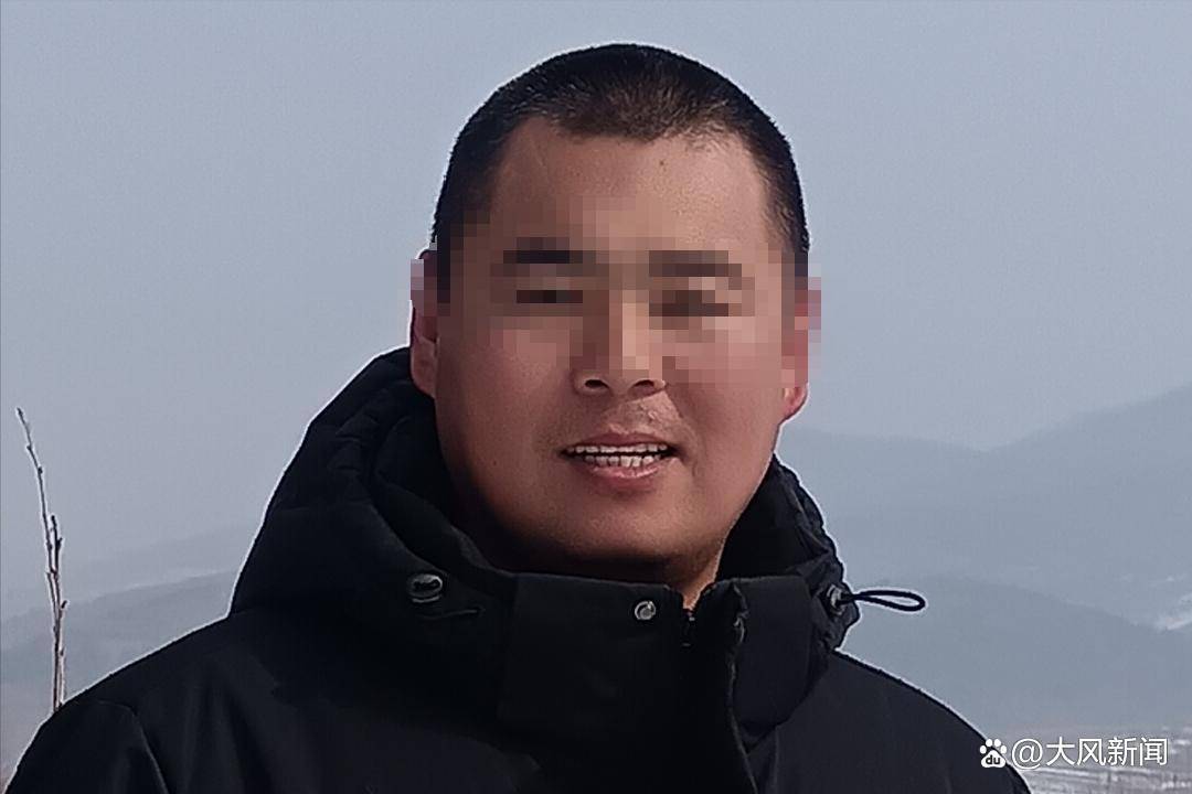 汽修店老板道路救援支千斤顶<strong></p>
<p>炒币风险</strong>，大货车箱体侧翻致其身亡；五莲县警方：不属车祸建议自诉