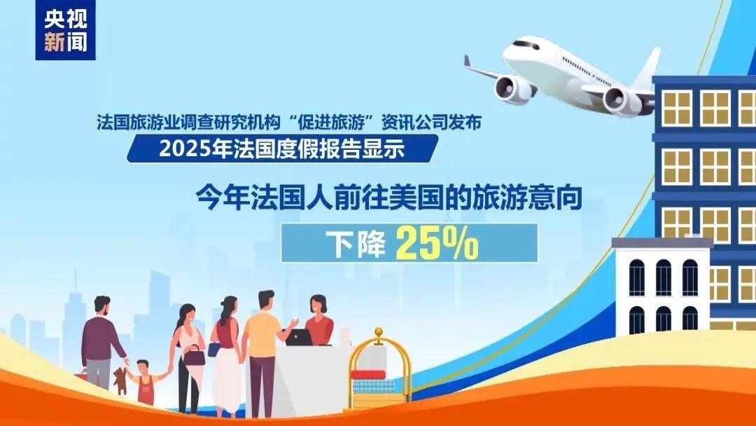 多名赴美游客被拘留<strong></p>
<p>炒币风险</strong>，遭暴力对待：戴手铐、关禁闭、驱逐出境……