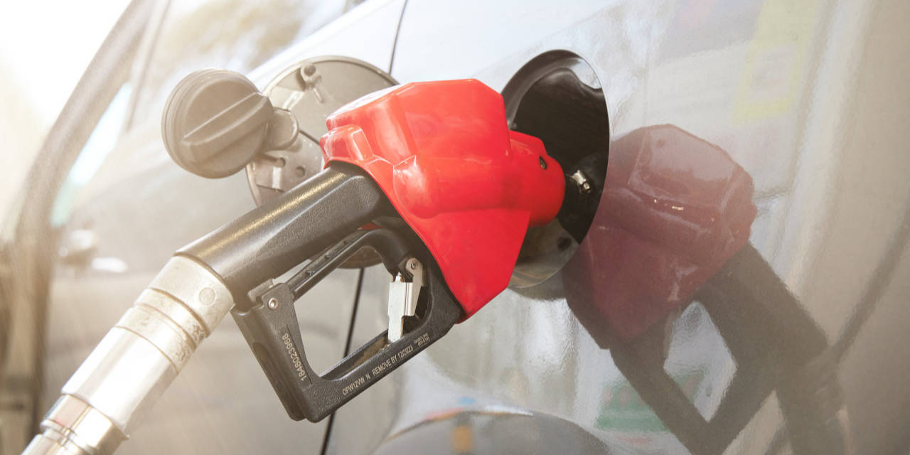 国家发展改革委：4月17日24时起<strong></p>
<p>炒币风险</strong>，国内汽、柴油价格每吨分别降低480元和465元