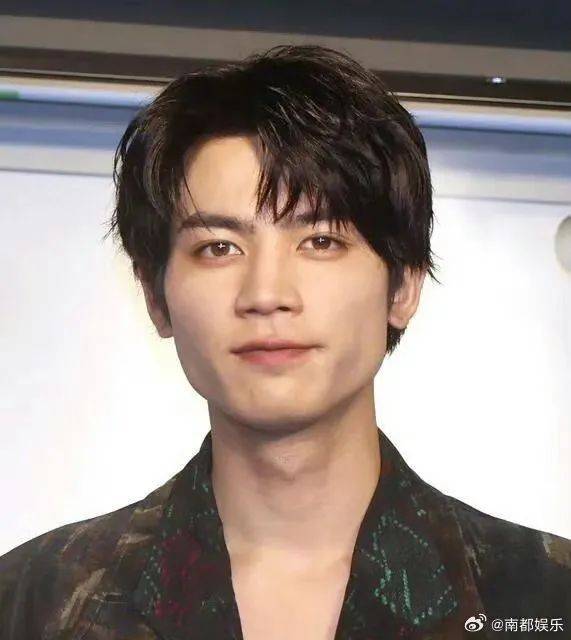 热搜第一！24岁男演员不幸去世