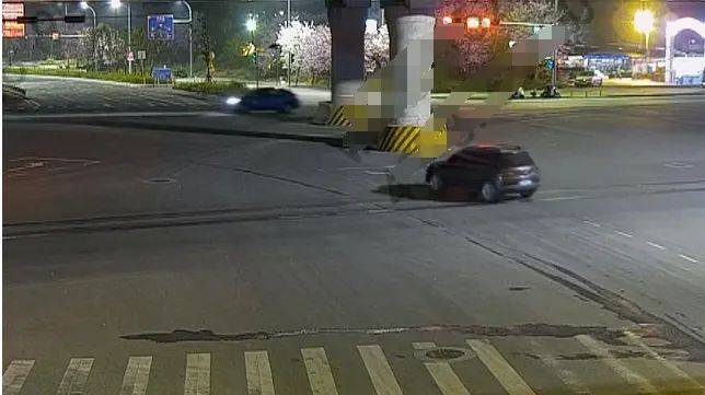 什么情况？柳州一男子下楼试车后失联<strong></p>
<p>炒币经验</strong>，妻子紧急报警