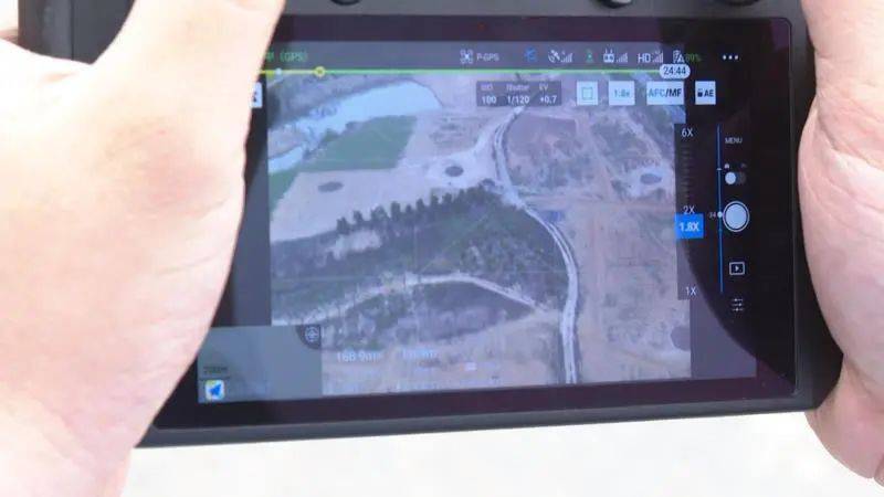 什么情况？柳州一男子下楼试车后失联<strong></p>
<p>炒币经验</strong>，妻子紧急报警