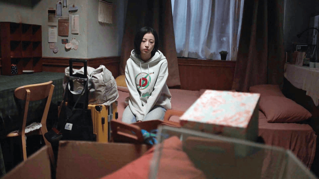 一二线城市房租普降<strong></p>
<p>炒币经验</strong>，房东主动降200留我