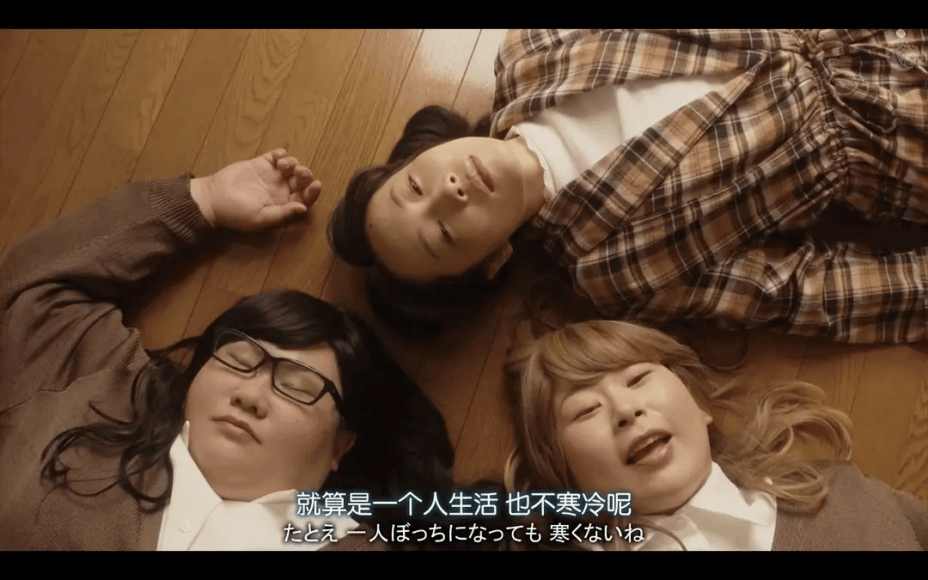 一二线城市房租普降<strong></p>
<p>炒币经验</strong>，房东主动降200留我