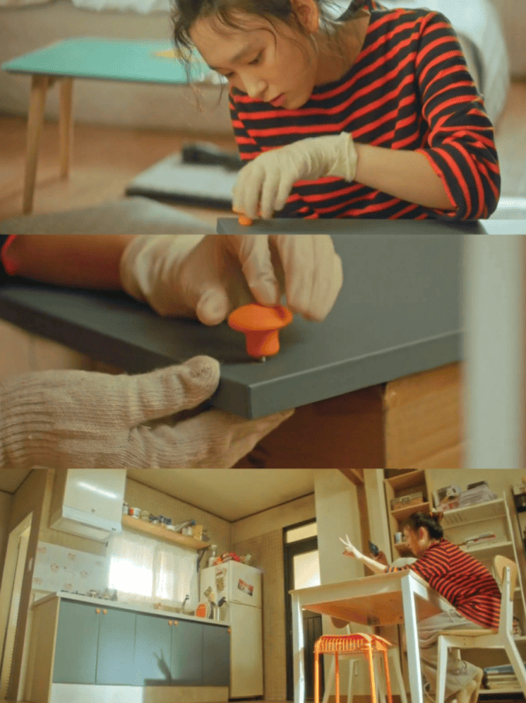 一二线城市房租普降<strong></p>
<p>炒币经验</strong>，房东主动降200留我