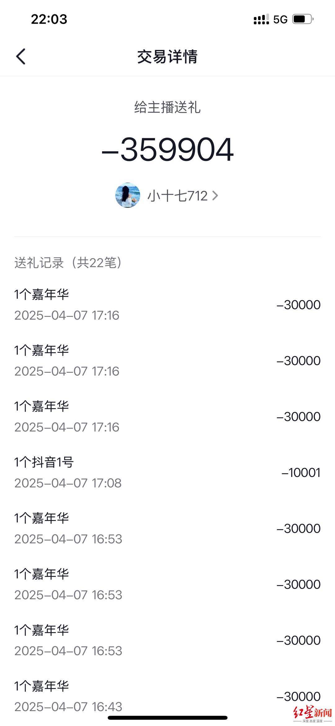 六旬老人“迷”上直播PK：2个月为主播刷18万礼物<strong></p>
<p>炒币经验</strong>，家人怀疑遭骗