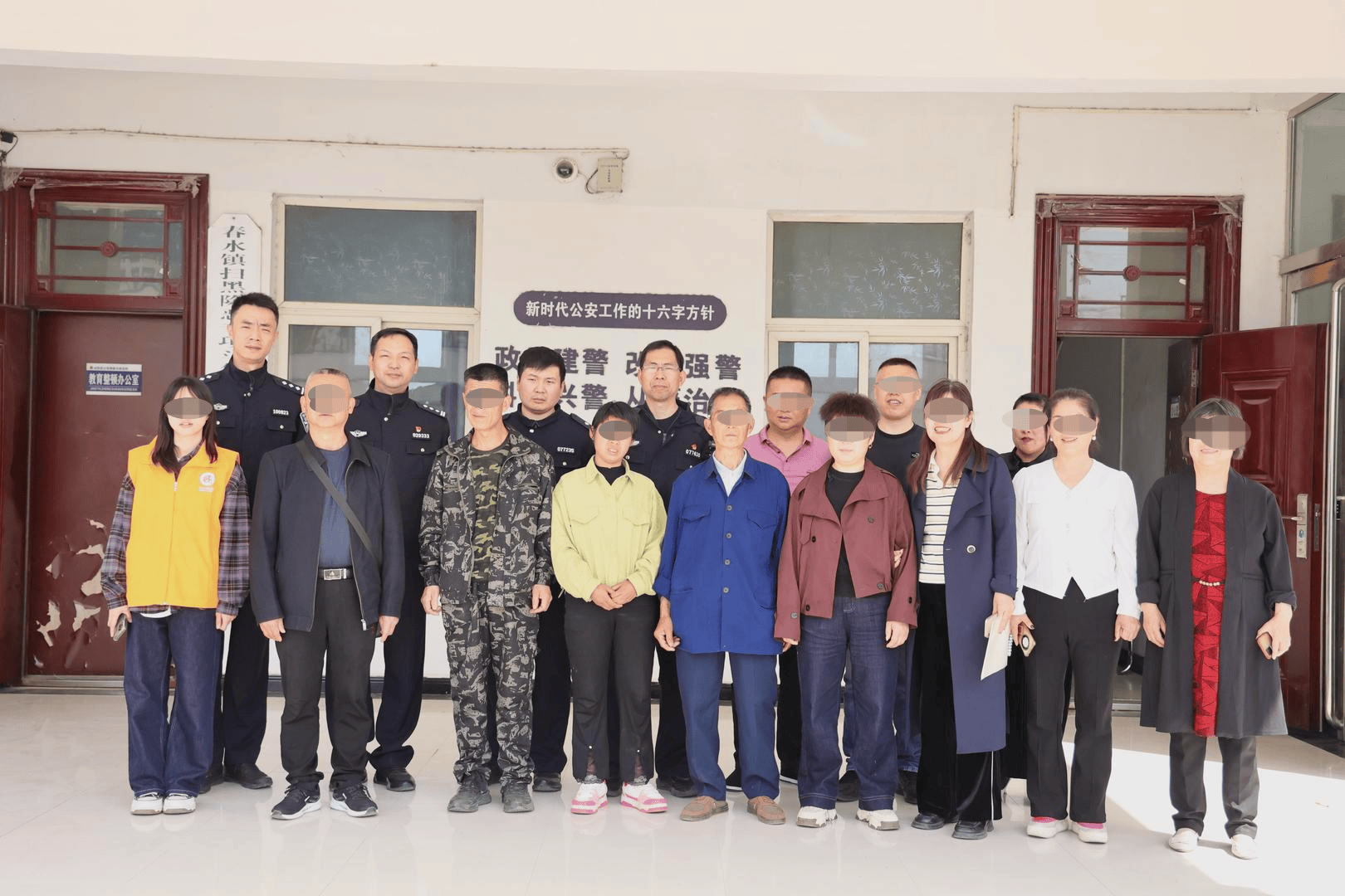 女孩跟男友外出打工失踪<strong></p>
<p>今日币圈行情</strong>，15年后被找到已育两子 父亲：她当年流浪到河南，不知回家的路