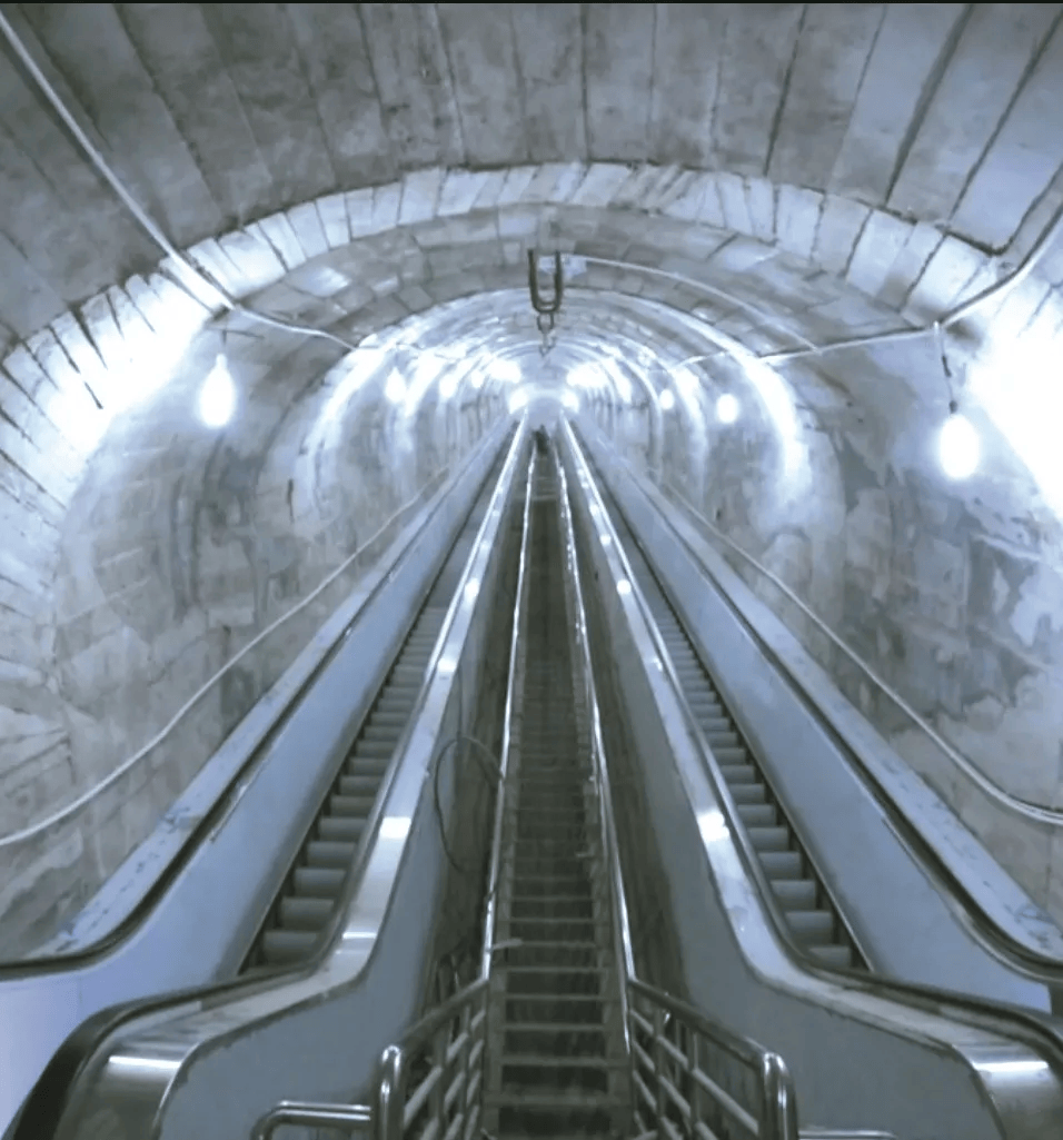 太突然！中国“电梯大王”逝世<strong></p>
<p>今日币圈行情</strong>，年仅62岁！他靠500元机器和一辆二手三轮创业，公司上市后为股东分红34亿元