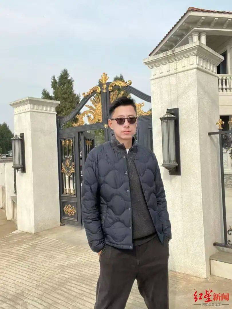 小伙搬砖9年攒200万<strong></p>
<p>今日币圈行情</strong>，修别墅买车：宁愿不要这些钱，若时间倒流想好好读书