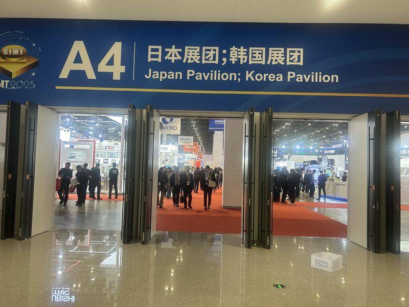 31万平方米<strong></p>
<p>今日币圈行情</strong>！北京史上最大规模展会今天开展