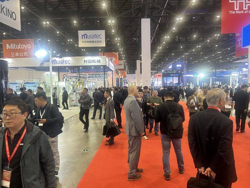 31万平方米<strong></p>
<p>今日币圈行情</strong>！北京史上最大规模展会今天开展