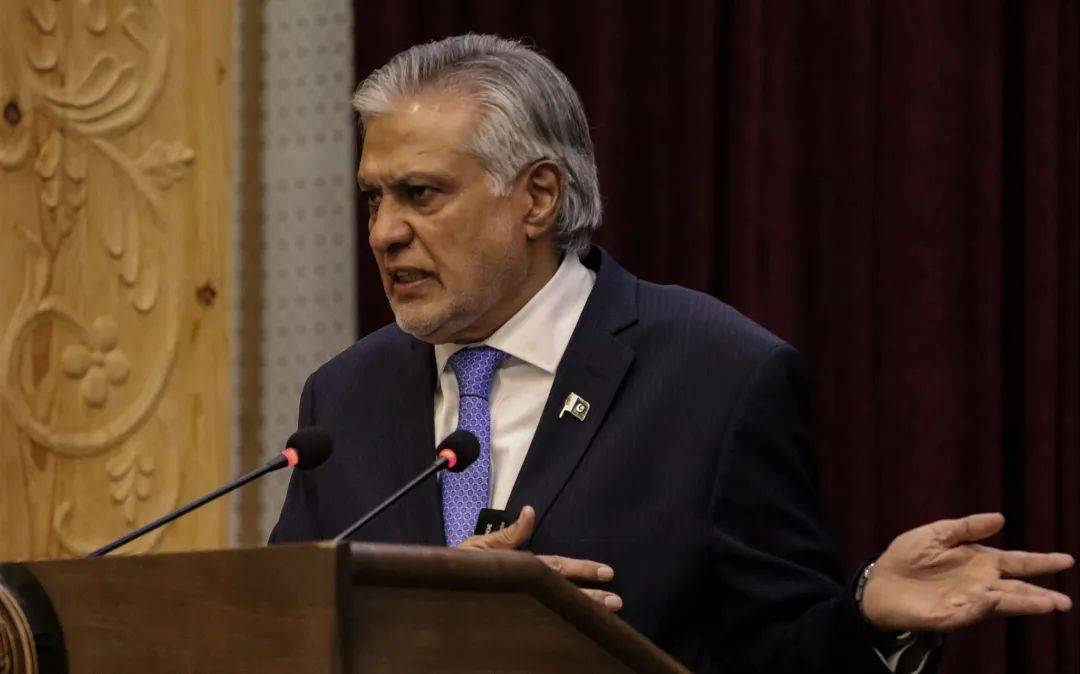 巴基斯坦：若印度切断河流水源<strong></p>
<p>弈币</strong>，将被视为战争行为