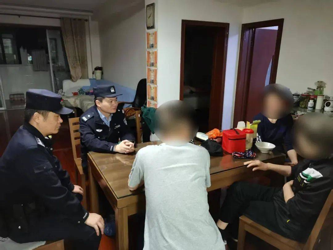 疯狂买入<strong></p>
<p>弈币</strong>！镇江一大爷花了164万！结果……