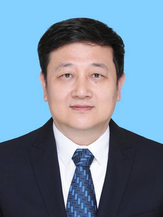 高校书记校长密集调整 多位院士履新