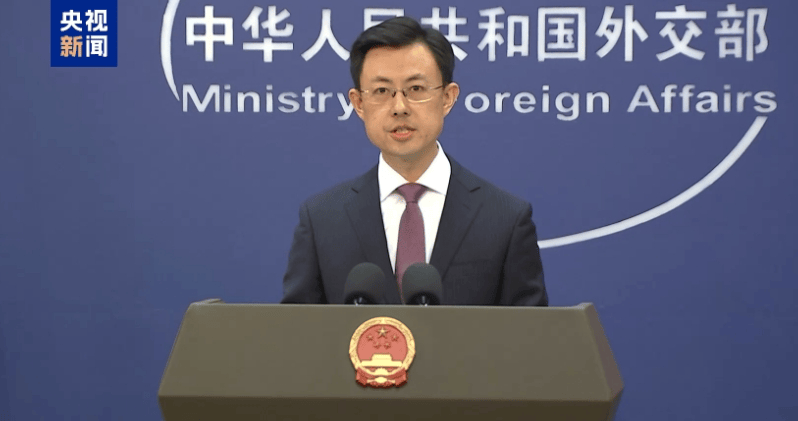 突发！巴基斯坦：击落印军无人机！印控克什米尔地区48处景点被关闭<strong></p>
<p>果币网</strong>，巴防长：不会爆发核战！中方表态