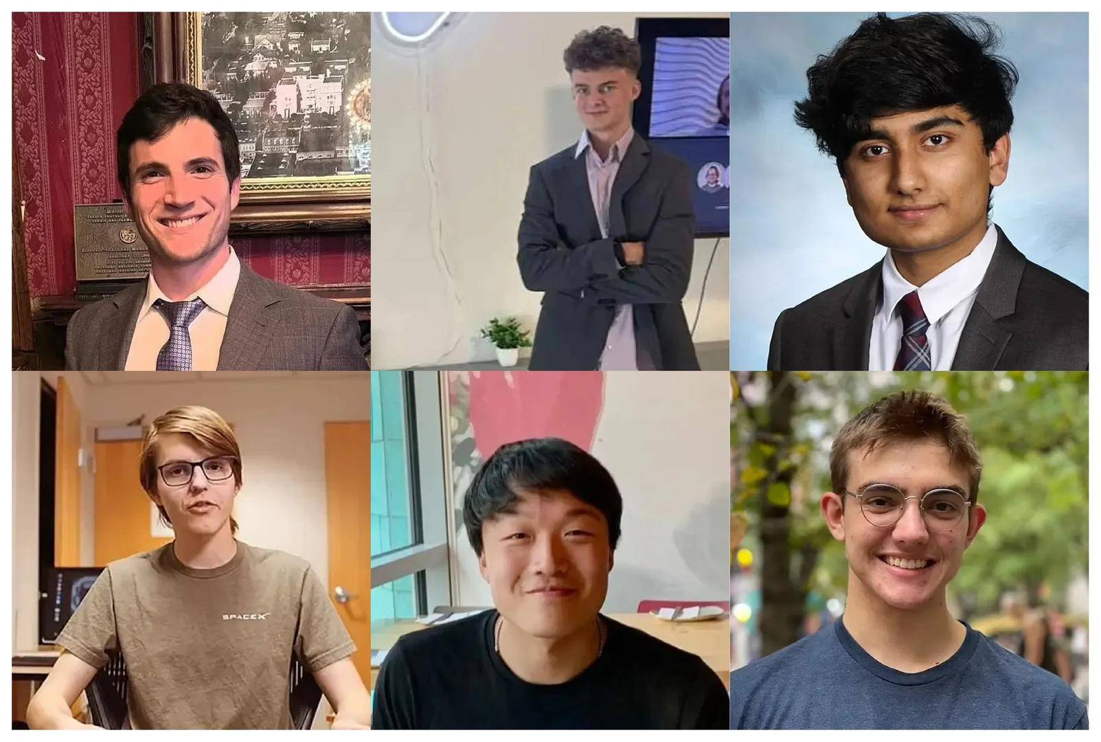 查哪哪爆雷<strong></p>
<p>果币网</strong>，查谁谁翻脸！马斯克的100天：名利双失，身价蒸发1500亿美元