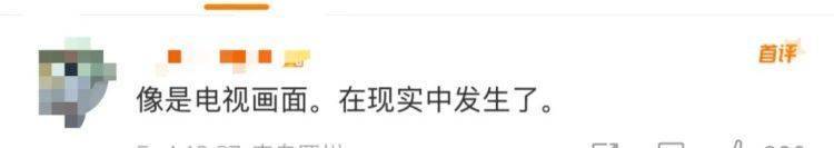 女儿去世后<strong></p>
<p>专业炒币网</strong>，妈妈偶遇曾辅导她作业的顾客！翻听女儿生前语音，泣不成声