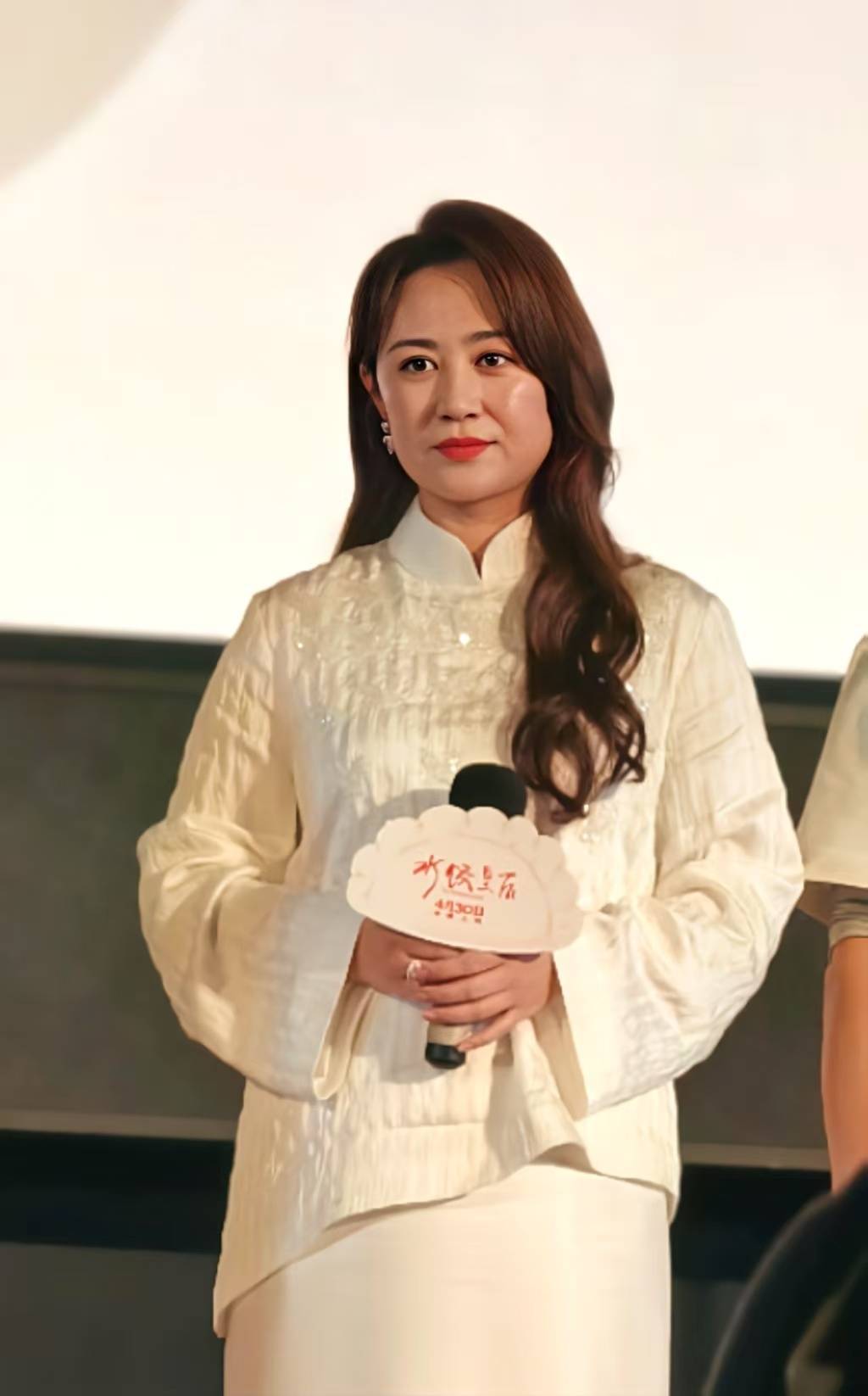 马丽称不会与沈腾终止合作<strong></p>
<p>专业炒币网</strong>，“他是我的恩人，也是我的贵人”