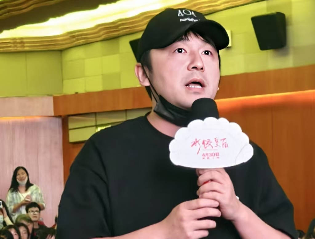 马丽称不会与沈腾终止合作<strong></p>
<p>专业炒币网</strong>，“他是我的恩人，也是我的贵人”