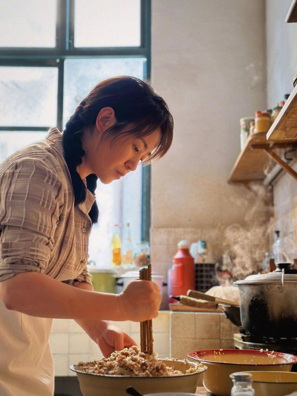 马丽称不会与沈腾终止合作<strong></p>
<p>专业炒币网</strong>，“他是我的恩人，也是我的贵人”