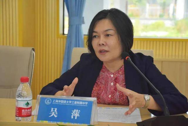 要求下属帮女儿操办婚礼<strong></p>
<p>专业炒币网</strong>，搞迷信活动、多次参与赌博的原局长再被通报