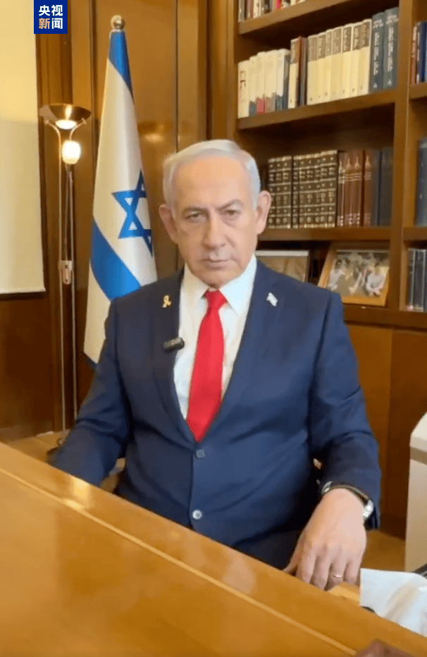 以色列称机场遭袭将报复伊朗<strong></p>
<p>专业炒币网</strong>，伊朗国防部公布新型弹道导弹