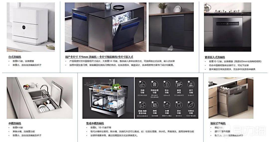 小米一项目落户苏州<strong></p>
<p>专业炒币网</strong>！