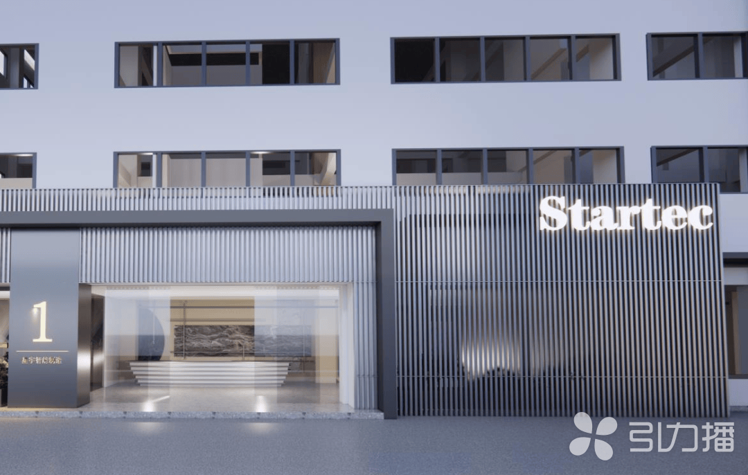 小米一项目落户苏州<strong></p>
<p>专业炒币网</strong>！