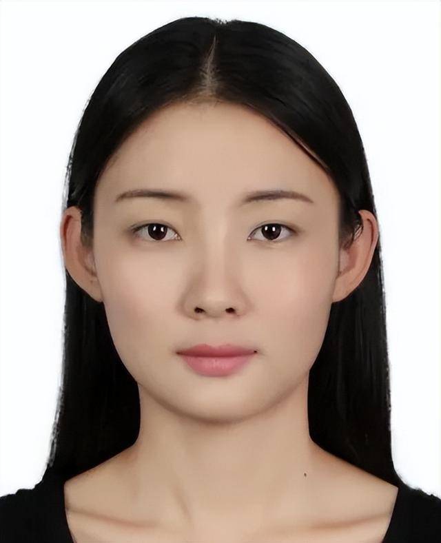 见到朱中美（1990年出生）<strong></p>
<p>专业炒币网</strong>，举报有奖